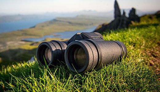 MONARCH M7 10 × 42
