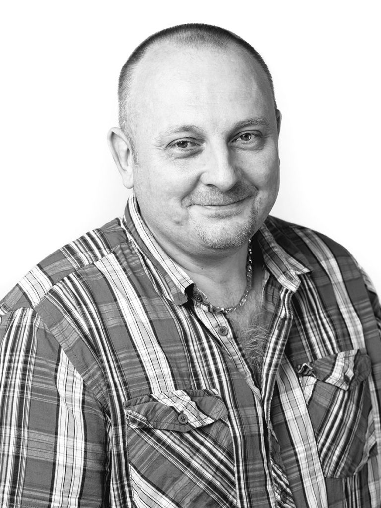 Daniel D.