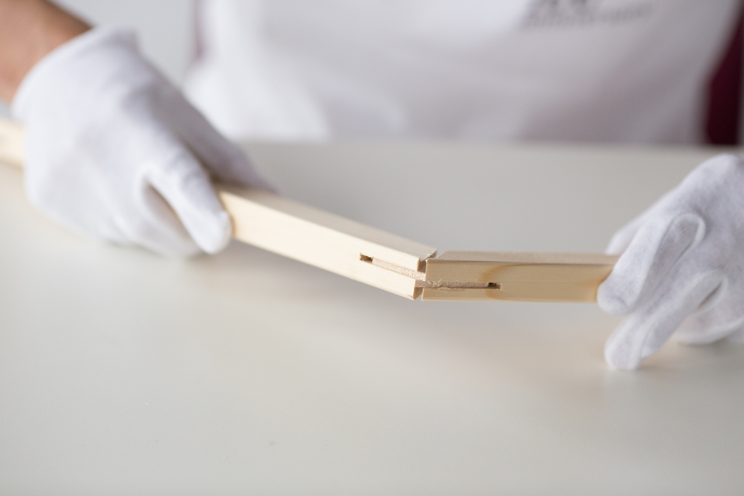 Obraz na plátně rám