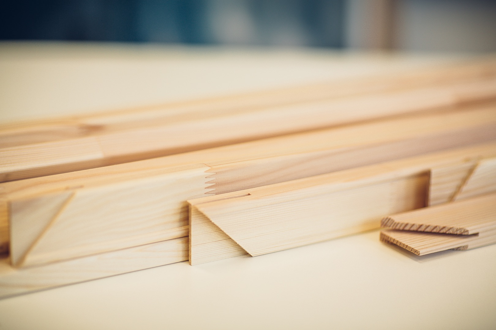 Obraz na plátně rámy