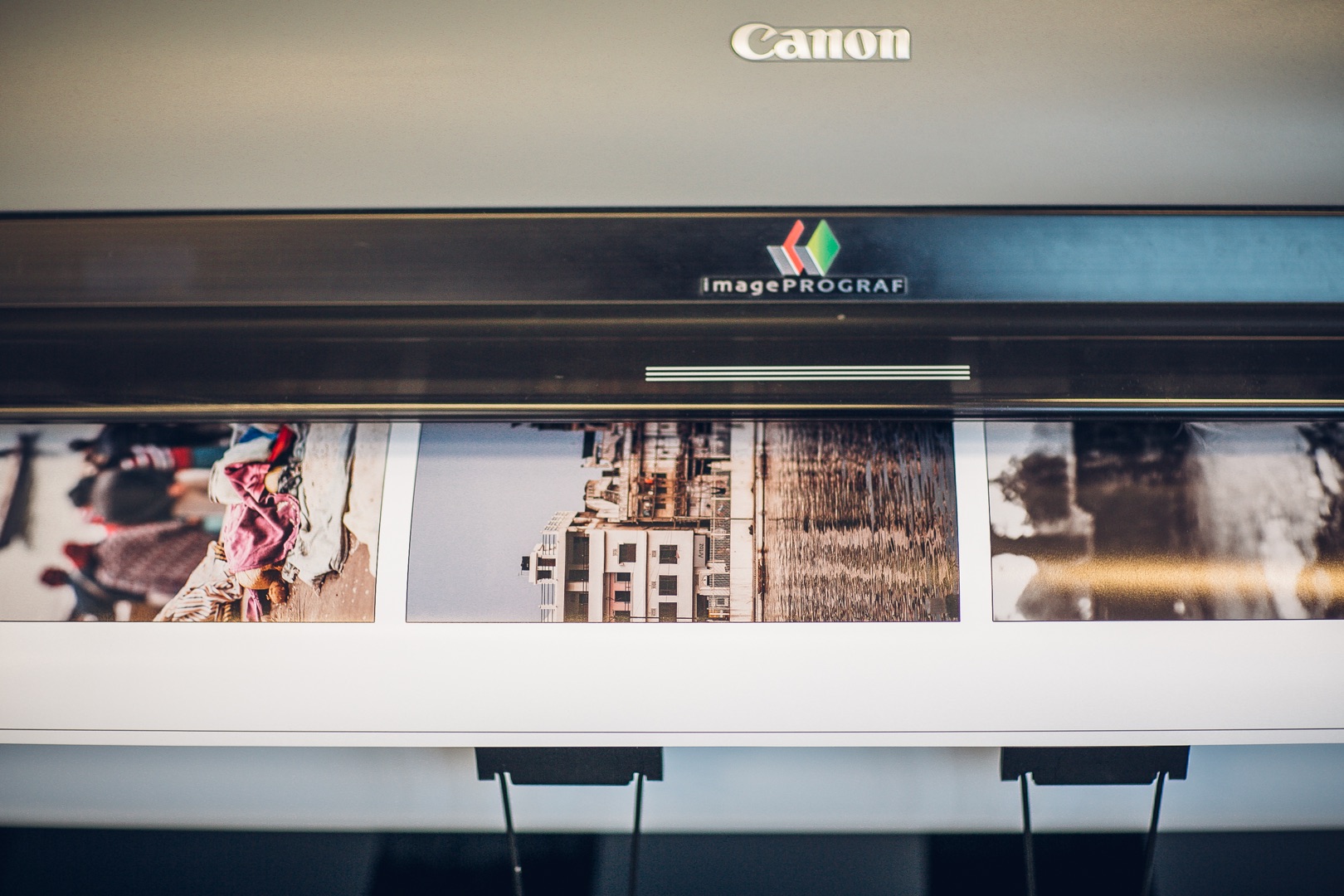 velkoformátový tisk 2