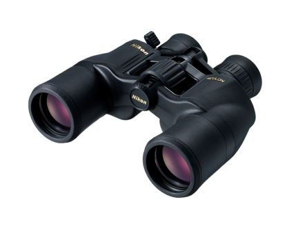 ACULON A211 Zoom Model 8-18x42