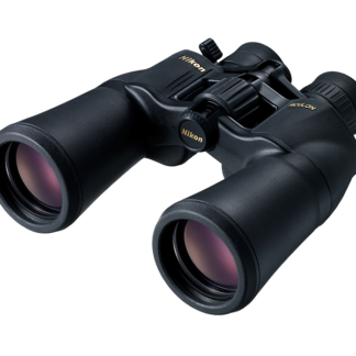 ACULON A211 Zoom Model 10-22x50