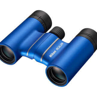 ACULON T02 8×21Blue