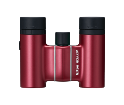 ACULON T02 8×21Red