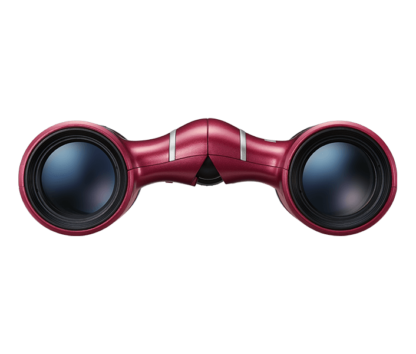ACULON T02 8×21Red