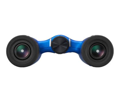 ACULON T02 8×21Blue