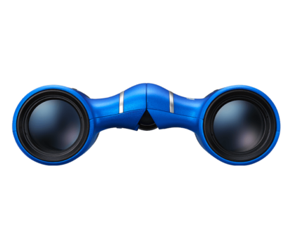 ACULON T02 8×21Blue