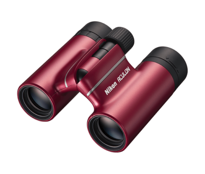 ACULON T02 8×21Red