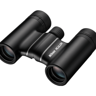 ACULON T02 10×21