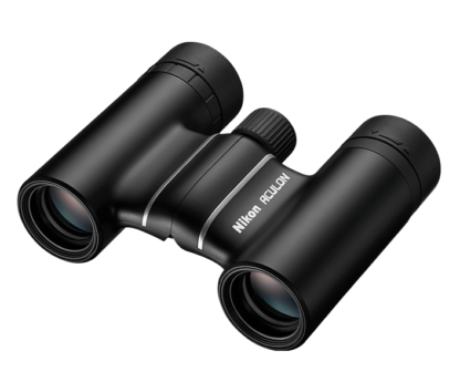 ACULON T02 10×21