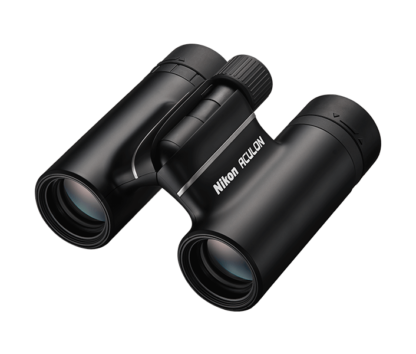 ACULON T02 10×21