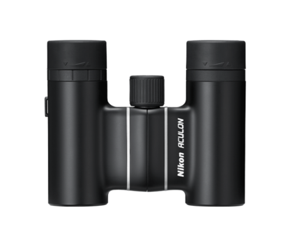 ACULON T02 10×21