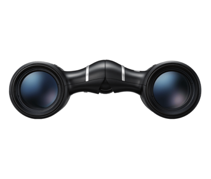 ACULON T02 10×21
