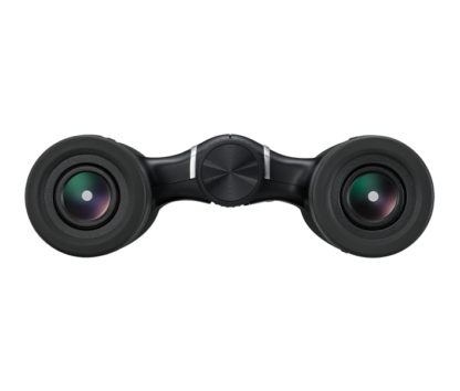 ACULON T02 10×21