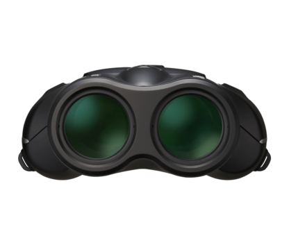 SPORTSTAR ZOOM 8-24x25 BLACK