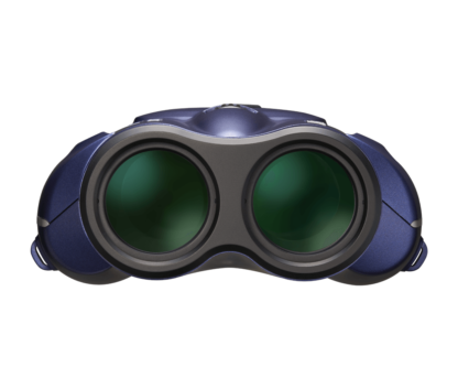 SPORTSTAR ZOOM 8-24x25 BLUE