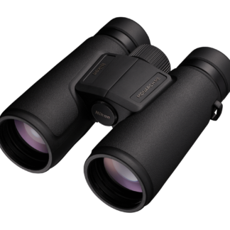 MONARCH M5 8x42