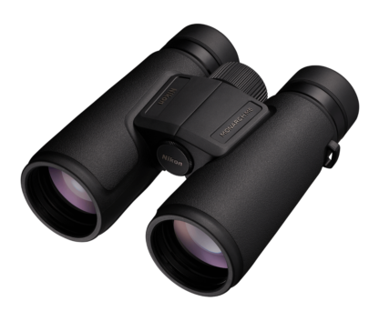 MONARCH M5 8x42