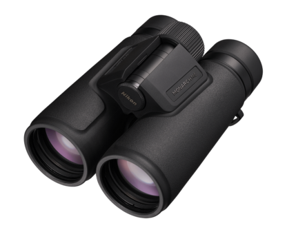 MONARCH M5 10 × 42
