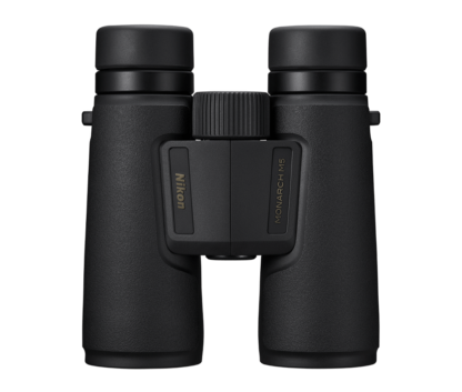 MONARCH M5 8 × 42