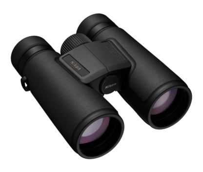 MONARCH M5 12 × 42