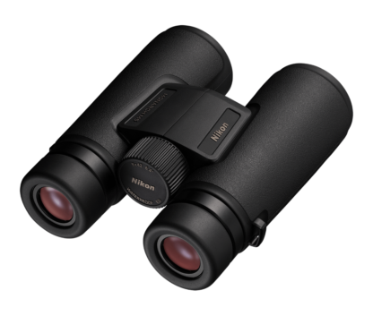 MONARCH M5 10 × 42