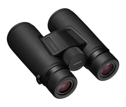 MONARCH M5 10 × 42