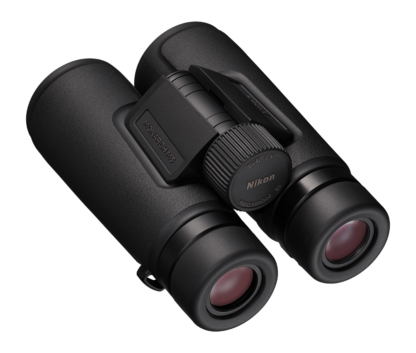 MONARCH M5 12 × 42