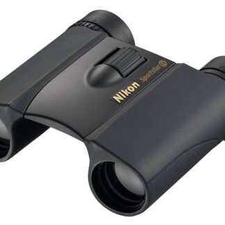Sportstar EX 10x25 DCF Black