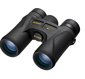 PROSTAFF 7S 10×30