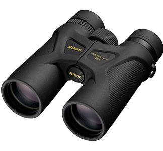 PROSTAFF 3S 10×42