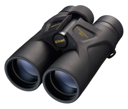 PROSTAFF 3S 10×42