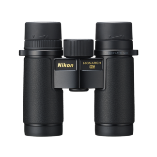 MONARCH HG 10x42