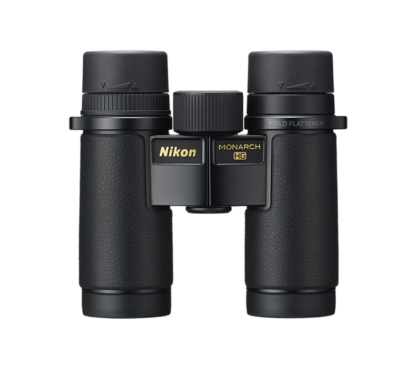MONARCH HG 10x42