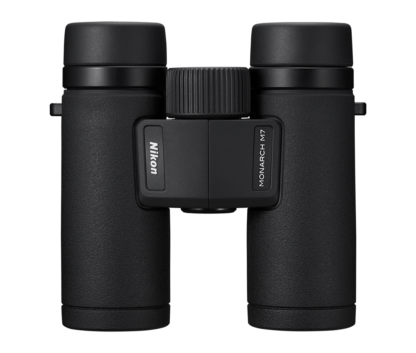 MONARCH M7 10 × 30