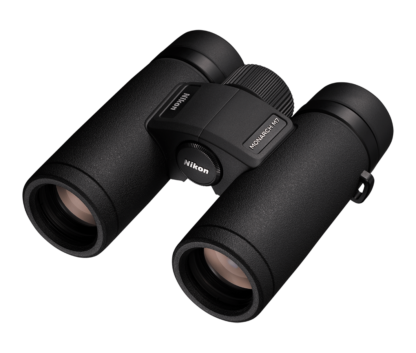 MONARCH M7 10 × 30