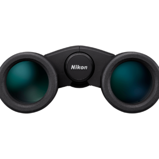 MONARCH M7 8 × 30