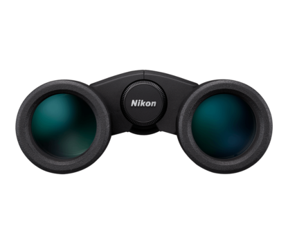 MONARCH M7 8 × 30