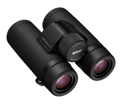MONARCH M7 10 × 30
