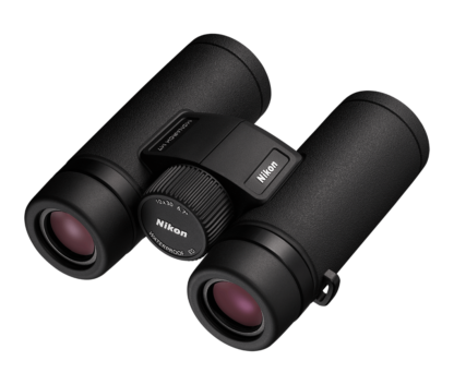 MONARCH M7 10 × 30