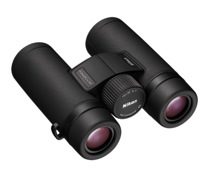 MONARCH M7 10 × 30