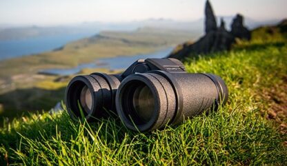 MONARCH M7 10 × 42