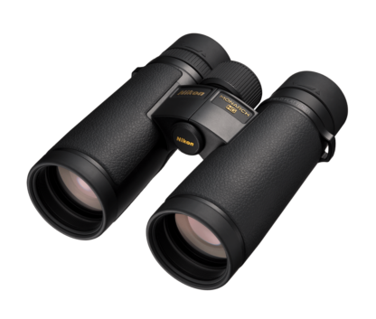 Monarch HG 10x42