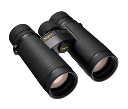 Monarch HG 10x42