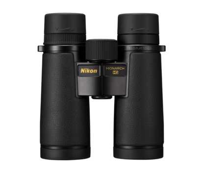 Monarch HG 10x42