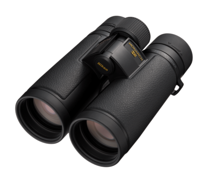 MONARCH HG 8×42