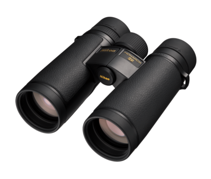 MONARCH HG 8×42