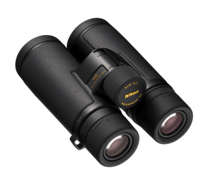 MONARCH HG 8×42