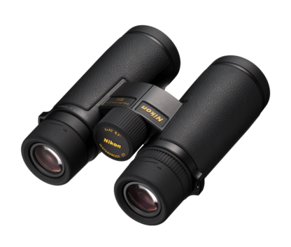 MONARCH HG 8×42